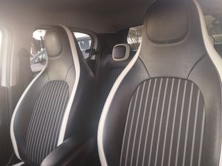 Renault Twingo 2019 0.9 TCe Intens Full Extra-thumb-17
