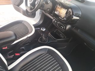 Renault Twingo 2019 0.9 TCe Intens Full Extra-thumb-18