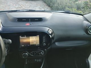 Renault Twingo 2019 0.9 TCe Intens Full Extra-thumb-25