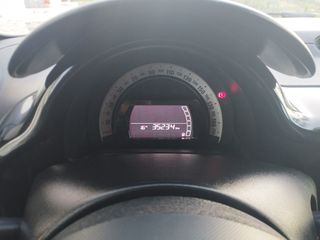 Renault Twingo 2019 0.9 TCe Intens Full Extra-thumb-27