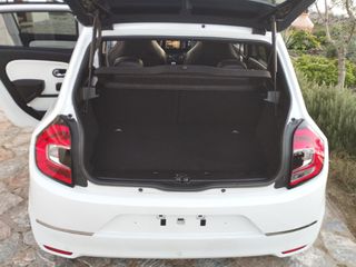 Renault Twingo 2019 0.9 TCe Intens Full Extra-thumb-28