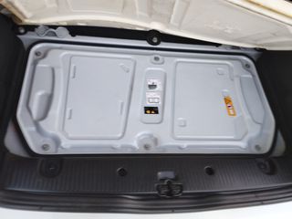 Renault Twingo 2019 0.9 TCe Intens Full Extra-thumb-30