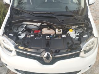 Renault Twingo 2019 0.9 TCe Intens Full Extra-thumb-32