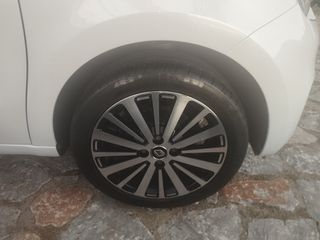 Renault Twingo 2019 0.9 TCe Intens Full Extra-thumb-35