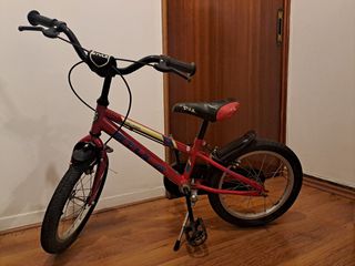 Άλλο Style 2021 Challenger