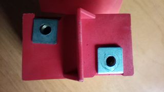 Varistors  LF V282BB60 Y9-thumb-1