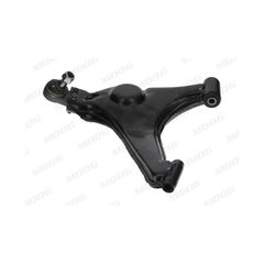 ΨΑΛΙΔΙ ΕΜΠΡΟΣ ΔΕΞΙΑ FORD TRANSIT 92-00