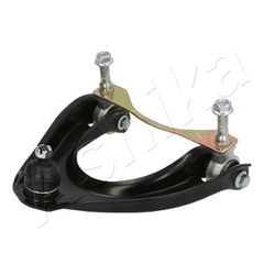 ΨΑΛΙΔΙ ΕΜΠΡΟΣ ΑΡΙΣΤΕΡΑ ΠΑΝΩ HONDA CIVIC EC-ED-EE CRX ED-EE