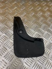 HYUNDAI ATOS ‘03 Λασπωτήρας πίσω L σε άριστη κατάσταση γνησια!!!