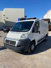 Ψυγείο Fiat 2015 Ducato-thumb-1