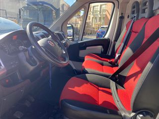 Ψυγείο Fiat 2015 Ducato-thumb-3