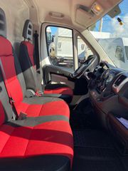 Ψυγείο Fiat 2015 Ducato-thumb-4