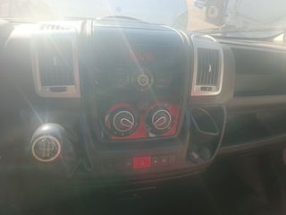 Ψυγείο Fiat 2015 Ducato-thumb-5