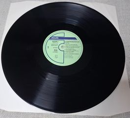Τόλης Βοσκόπουλος – ... Τώρα LP-thumb-2