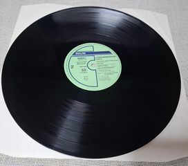 Τόλης Βοσκόπουλος – ... Τώρα LP-thumb-3