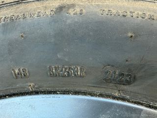 Bmw Σειρα 1 21' F40 Ζαντολαστιχα 16' Γνησια-thumb-1