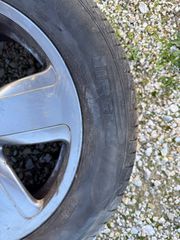 Bmw Σειρα 1 21' F40 Ζαντολαστιχα 16' Γνησια-thumb-2