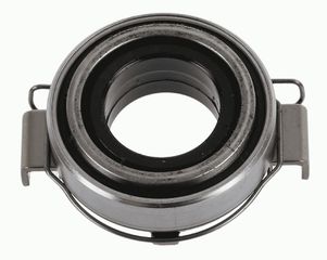 Ρουλημαν συμπλεκτη TOYOTA AURIS, AVENSIS, CALDINA, CARINA E VI, CARINA V, CARINA VII, CELICA, COROLLA, COROLLA VERSO, CORONA, ECHO, MATRIX, MR2 III, PROBOX / SUCCEED