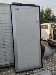 ΠΟΡΤΕΣ ΠΙΣΩ ΓΙΑ ΚΑΡΟΤΣΑ ΜΟΥΣΑΜΑ ΜΑΖΙ ΜΕ ΜΕΝΤΕΣΕΔΕΣ-thumb-1