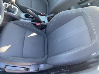 Fiat Tipo 2018 1,6 ,120 ps, led, parktronic-thumb-7