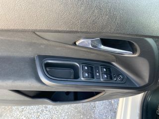 Fiat Tipo 2018 1,6 ,120 ps, led, parktronic-thumb-8