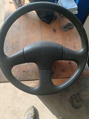 TIMONI NISSAN CABSTAR APO 99 ΕΩΣ 2015-thumb-1