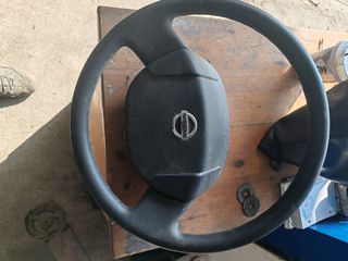 TIMONI NISSAN CABSTAR APO 99 ΕΩΣ 2015-thumb-2