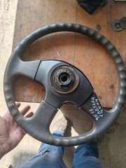 TIMONI NISSAN CABSTAR APO 99 ΕΩΣ 2015-thumb-3