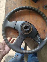 TIMONI NISSAN CABSTAR APO 99 ΕΩΣ 2015-thumb-4