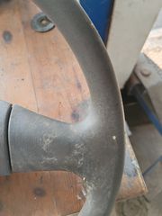 TIMONI NISSAN CABSTAR APO 99 ΕΩΣ 2015-thumb-6