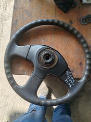 TIMONI NISSAN CABSTAR APO 99 ΕΩΣ 2015-thumb-7