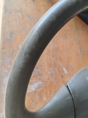 TIMONI NISSAN CABSTAR APO 99 ΕΩΣ 2015-thumb-8