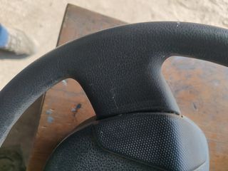 TIMONI NISSAN CABSTAR APO 99 ΕΩΣ 2015-thumb-9