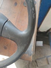 TIMONI NISSAN CABSTAR APO 99 ΕΩΣ 2015-thumb-10