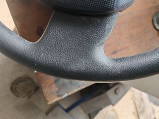 TIMONI NISSAN CABSTAR APO 99 ΕΩΣ 2015-thumb-11