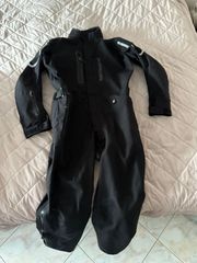 Στολή μηχανής bmw cover All XL