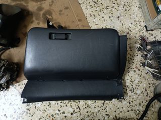 ΝΤΟΥΛΑΠΑΚΙ TOYOTA COROLLA 92-97 ΣΥΝΟΔΗΓΟΥ