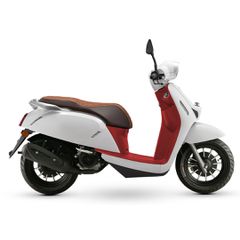 QJ Motor LTR 50 2026 + ΔΩΡΑ-thumb-1