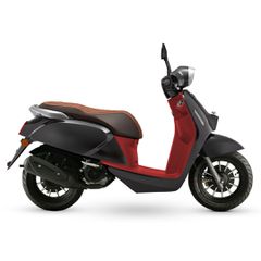 QJ Motor LTR 50 2026 + ΔΩΡΑ-thumb-2