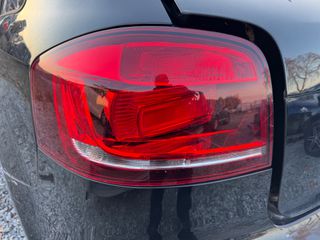 AUDI A3 8P FACE LIFT ΠΙΣΩ ΑΡΙΣΤΕΡΟ ΦΑΝΑΡΙ.
