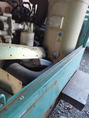 DOOSAN-thumb-2