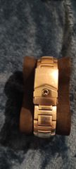 Sector 750 blue chrono alarm-thumb-2