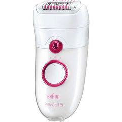 Braun 5185 Silk Epil 5