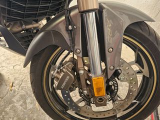 Zontes 310 V 2020-thumb-18