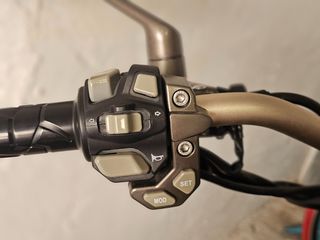 Zontes 310 V 2020-thumb-21