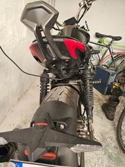 Zontes 310 V 2020-thumb-23