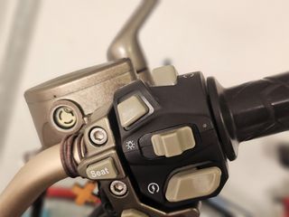 Zontes 310 V 2020-thumb-24