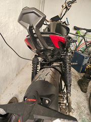 Zontes 310 V 2020-thumb-25