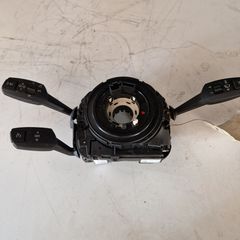 ΣΤΙΣ ΚΑΛΥΤΕΡΕΣ ΤΙΜΕΣ BMW Ε81/Ε87/Ε90/Ε91 9123043-03 ΔΙΑΚΟΠΤΗΣ ΦΛΑΣ