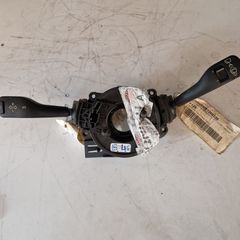 ΣΤΙΣ ΚΑΛΥΤΕΡΕΣ ΤΙΜΕΣ BMW E38/E39/E46/E85/E86 61318363664/8363664 ΔΙΑΚΟΠΤΕΣ ΦΛΑΣ/ΥΑΛΟΚΑΘΑΡΙΣΤΗΡΩΝ